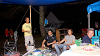 camp29 (573)_thumb.png